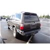 Image 4 : 1998 Toyota 4Runner