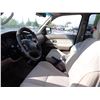 Image 5 : 1998 Toyota 4Runner