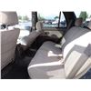 Image 6 : 1998 Toyota 4Runner