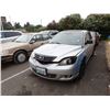 Image 1 : 2004 Mazda Mazda3