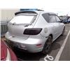 Image 3 : 2004 Mazda Mazda3