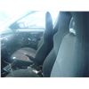 Image 5 : 2004 Mazda Mazda3