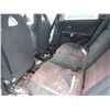 Image 6 : 2004 Mazda Mazda3