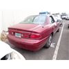Image 3 : 2003 Buick Century