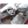 Image 5 : 2003 Buick Century