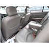 Image 6 : 2003 Buick Century