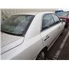 Image 3 : 2005 Hyundai XG350