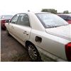 Image 4 : 2005 Hyundai XG350