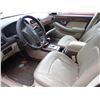 Image 5 : 2005 Hyundai XG350