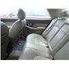 Image 6 : 2005 Hyundai XG350