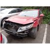Image 1 : 2012 Kia Optima