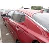 Image 4 : 2012 Kia Optima
