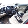 Image 5 : 2012 Kia Optima