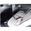Image 6 : 2012 Kia Optima