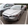 Image 1 : 2010 Volvo C70