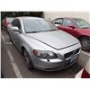 Image 2 : 2010 Volvo C70
