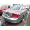 Image 3 : 2010 Volvo C70