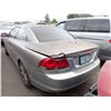 Image 4 : 2010 Volvo C70