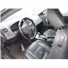 Image 5 : 2010 Volvo C70