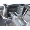Image 6 : 2010 Volvo C70