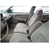 Image 5 : 1991 Mercury Sable