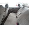 Image 6 : 1991 Mercury Sable