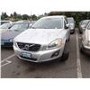 Image 1 : 2010 Volvo XC60