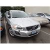 Image 2 : 2010 Volvo XC60