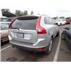 Image 3 : 2010 Volvo XC60