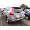 Image 4 : 2010 Volvo XC60