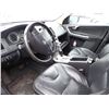 Image 5 : 2010 Volvo XC60