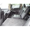 Image 6 : 2010 Volvo XC60