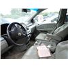 Image 5 : 2007 Honda Odyssey