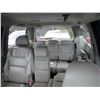 Image 6 : 2007 Honda Odyssey