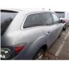 Image 3 : 2007 Mazda CX-7