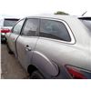 Image 4 : 2007 Mazda CX-7