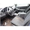 Image 5 : 2007 Mazda CX-7