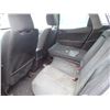 Image 6 : 2007 Mazda CX-7