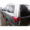Image 4 : 2009 Subaru Forester