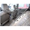 Image 6 : 2009 Subaru Forester