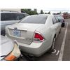 Image 3 : 2008 Ford Fusion
