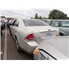 Image 4 : 2008 Ford Fusion