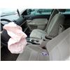 Image 5 : 2008 Ford Fusion