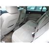 Image 6 : 2008 Ford Fusion
