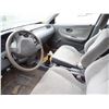 Image 5 : 1995 Honda Civic