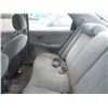 Image 6 : 1995 Honda Civic