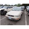 Image 1 : 1997 Toyota Corolla