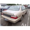 Image 3 : 1997 Toyota Corolla