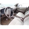 Image 5 : 1997 Toyota Corolla