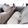 Image 6 : 1997 Toyota Corolla